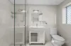 2 Eric Crescent, Lidcombe, NSW 2141-Image