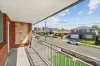 2 Eric Crescent, Lidcombe, NSW 2141-Image