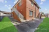 2 Eric Crescent, Lidcombe, NSW 2141-Image