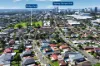 2 Eric Crescent, Lidcombe, NSW 2141-Image