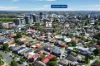 2 Eric Crescent, Lidcombe, NSW 2141-Image