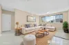2 Eric Crescent, Lidcombe, NSW 2141-Image