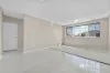 2 Eric Crescent, Lidcombe, NSW 2141-Image