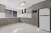 2 Eric Crescent, Lidcombe, NSW 2141-Image