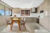 2 Eric Crescent, Lidcombe, NSW 2141-Image