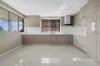 2 Eric Crescent, Lidcombe, NSW 2141-Image
