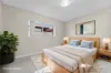2 Eric Crescent, Lidcombe, NSW 2141-Image
