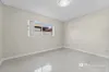 2 Eric Crescent, Lidcombe, NSW 2141-Image
