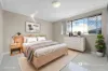 2 Eric Crescent, Lidcombe, NSW 2141-Image