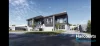 2 Eric Street, Midland, WA 6056