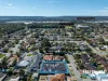 2 Eric Street, Midland, WA 6056-Image