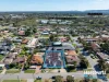 2 Eric Street, Midland, WA 6056-Image