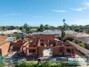 2 Eric Street, Midland, WA 6056-Image