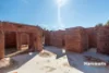 2 Eric Street, Midland, WA 6056-Image