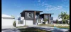 2 Eric Street, Midland, WA 6056-Image