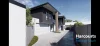 2 Eric Street, Midland, WA 6056-Image