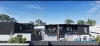 2 Eric Street, Midland, WA 6056-Image