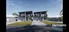 2 Eric Street, Midland, WA 6056-Image