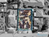 2 Eric Street, Midland, WA 6056-Image