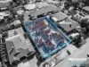 2 Eric Street, Midland, WA 6056-Image