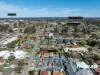 2 Eric Street, Midland, WA 6056-Image