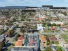 2 Eric Street, Midland, WA 6056-Image