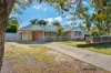 2 Erica Entrance, Glen Iris, WA 6230