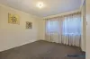 2 Erica Entrance, Glen Iris, WA 6230-Image