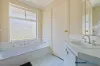 2 Erica Entrance, Glen Iris, WA 6230-Image