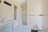 2 Erica Entrance, Glen Iris, WA 6230-Image