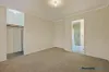 2 Erica Entrance, Glen Iris, WA 6230-Image