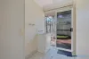 2 Erica Entrance, Glen Iris, WA 6230-Image