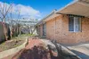2 Erica Entrance, Glen Iris, WA 6230-Image