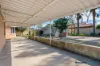 2 Erica Entrance, Glen Iris, WA 6230-Image