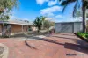 2 Erica Entrance, Glen Iris, WA 6230-Image