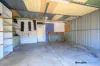 2 Erica Entrance, Glen Iris, WA 6230-Image