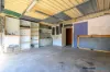 2 Erica Entrance, Glen Iris, WA 6230-Image