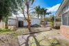 2 Erica Entrance, Glen Iris, WA 6230-Image
