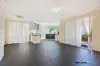 2 Erica Entrance, Glen Iris, WA 6230-Image
