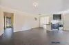 2 Erica Entrance, Glen Iris, WA 6230-Image