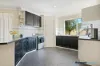 2 Erica Entrance, Glen Iris, WA 6230-Image