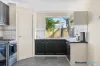 2 Erica Entrance, Glen Iris, WA 6230-Image