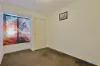 2 Erica Entrance, Glen Iris, WA 6230-Image