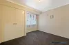 2 Erica Entrance, Glen Iris, WA 6230-Image
