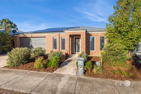 2 Erindale Way, Marong, Vic 3515