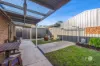 2 Erindale Way, Marong, Vic 3515-Image