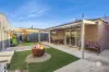 2 Erindale Way, Marong, Vic 3515-Image