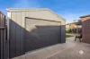 2 Erindale Way, Marong, Vic 3515-Image