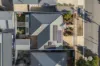 2 Erindale Way, Marong, Vic 3515-Image