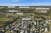 2 Erindale Way, Marong, Vic 3515-Image